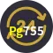24/7