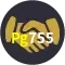 Partnerships