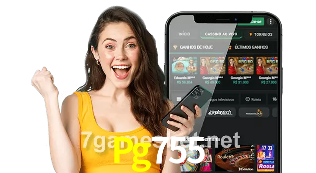 Pg755