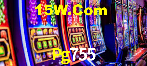 Pg755: A Experiência de Casino com Jogos de Mesa ao Vivo