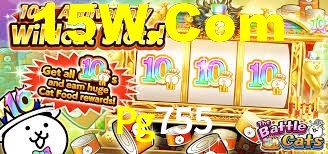 Pg755: Jogos de Caça-Níqueis-Altas Recompensas, Roleta-Velocidade, Blackjack-Desafios Máximos