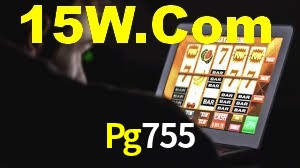 Premium Interface Pg755