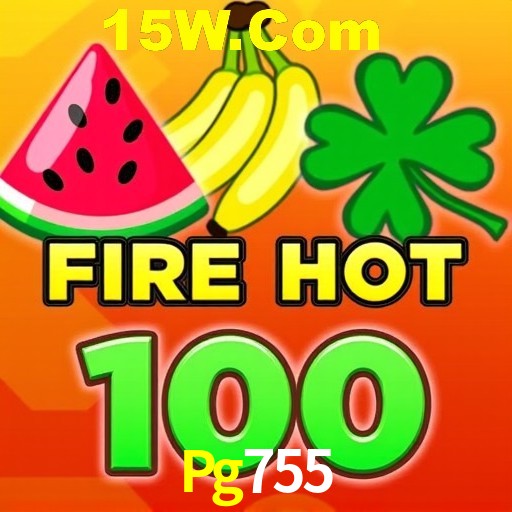 Live Casino Pg755