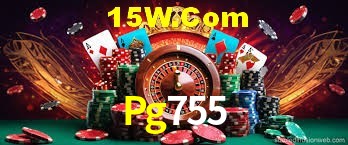 Basketball Betting Pg755