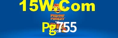 Exclusive Games Pg755