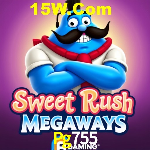 Games Directory Pg755