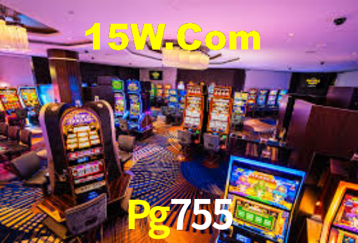 Pg755 - Login Casino App Site - Pg755.Com