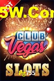 VIP Casino Pg755
