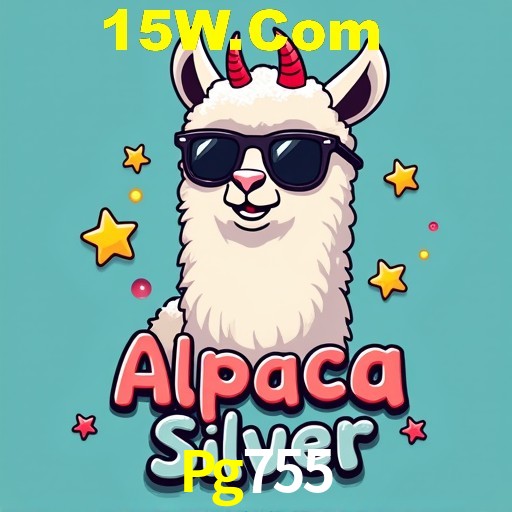 Slot Games Pg755
