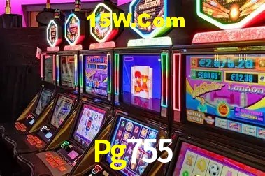 Integração de APIs Pg755