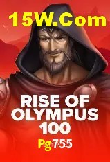Estatísticas do Jogo Pg755