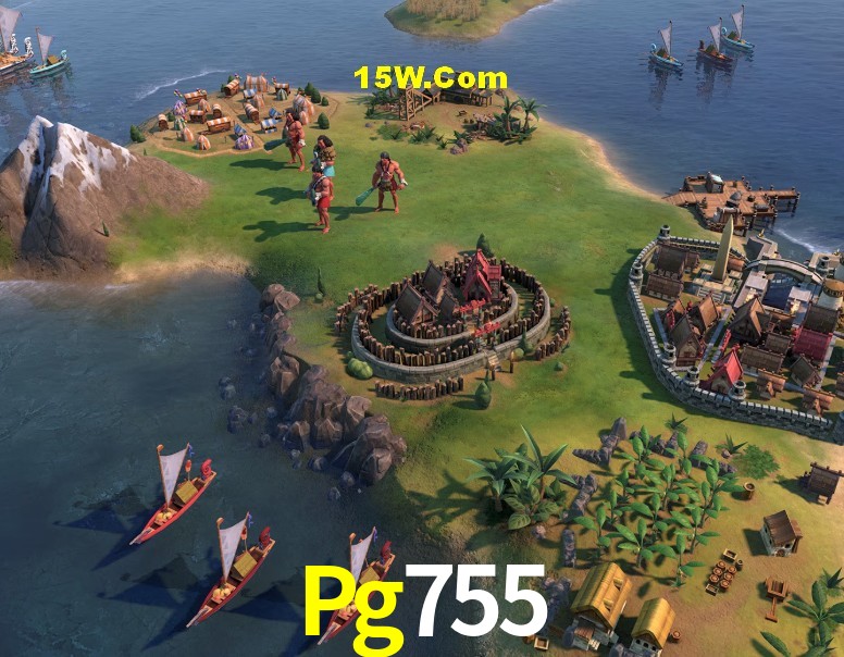 Jogo Aviator Pg755