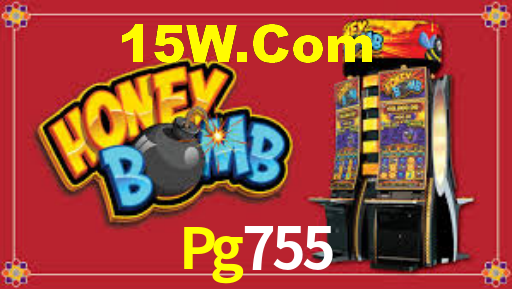 Pg755.Com