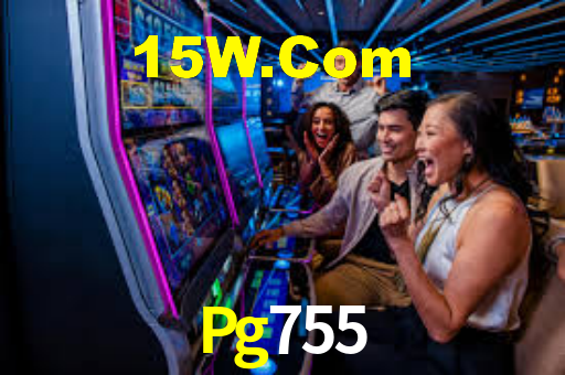 Pg755 Bet
