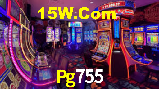 Sinta a adrenalina dos jogos de cassino com Pg755