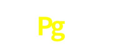 Pg755